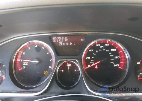 2015 GMC Acadia Sle-2 z USA, uszkodzony, nr VIN 1GKKRPKDXFJ246763